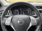 Nissan Qashqai - fotka číslo 16