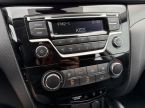 Nissan Qashqai - fotka číslo 20