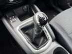 Nissan Qashqai - fotka číslo 21