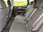 Nissan Qashqai - fotka číslo 23