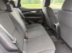 Nissan Qashqai - fotka číslo 25