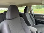 Nissan Qashqai - fotka číslo 26