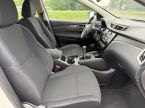 Nissan Qashqai - fotka číslo 27