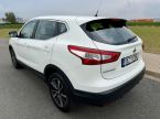 Nissan Qashqai - fotka číslo 2