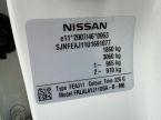 Nissan Qashqai - fotka číslo 32