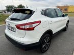 Nissan Qashqai - fotka číslo 4