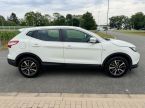 Nissan Qashqai - fotka číslo 5