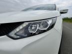 Nissan Qashqai - fotka číslo 8