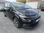 Citroën C4 Picasso - fotka číslo 0