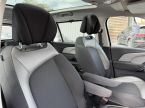 Citroën C4 Picasso - fotka číslo 10