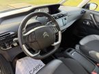 Citroën C4 Picasso - fotka číslo 9