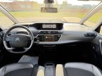 Citroën C4 Picasso - fotka číslo 10