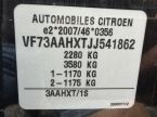 Citroën C4 Picasso - fotka číslo 12