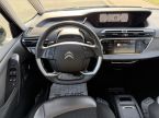 Citroën C4 Picasso - fotka číslo 11