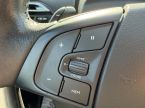 Citroën C4 Picasso - fotka číslo 14