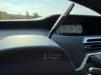 Citroën C4 Picasso - fotka číslo 16