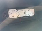 Citroën C4 Picasso - fotka číslo 17