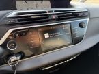 Citroën C4 Picasso - fotka číslo 18