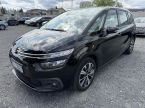 Citroën C4 Picasso - fotka číslo 1
