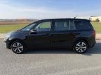Citroën C4 Picasso - fotka číslo 1