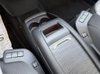 Citroën C4 Picasso - fotka číslo 25
