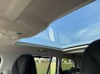 Citroën C4 Picasso - fotka číslo 28