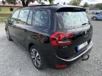 Citroën C4 Picasso - fotka číslo 2