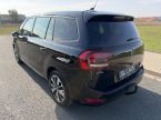 Citroën C4 Picasso - fotka číslo 2