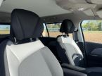 Citroën C4 Picasso - fotka číslo 34