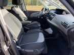 Citroën C4 Picasso - fotka číslo 35