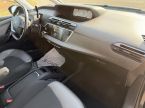 Citroën C4 Picasso - fotka číslo 36