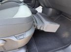 Citroën C4 Picasso - fotka číslo 37