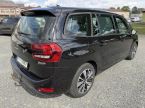 Citroën C4 Picasso - fotka číslo 3
