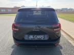 Citroën C4 Picasso - fotka číslo 3
