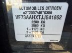 Citroën C4 Picasso - fotka číslo 44