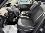 Citroën C4 Picasso - fotka číslo 5