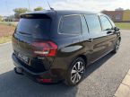 Citroën C4 Picasso - fotka číslo 4