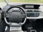 Citroën C4 Picasso - fotka číslo 6