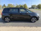 Citroën C4 Picasso - fotka číslo 5
