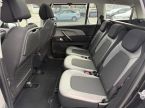 Citroën C4 Picasso - fotka číslo 7