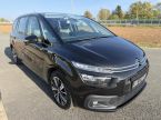 Citroën C4 Picasso - fotka číslo 6