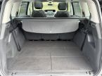 Citroën C4 Picasso - fotka číslo 8