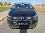 Citroën C4 Picasso - fotka číslo 7