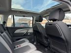Citroën C4 Picasso - fotka číslo 9