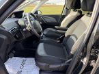 Citroën C4 Picasso - fotka číslo 8