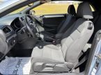 Volkswagen Golf - fotka číslo 13