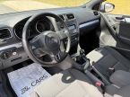 Volkswagen Golf - fotka číslo 14