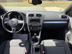 Volkswagen Golf - fotka číslo 15