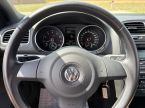 Volkswagen Golf - fotka číslo 19