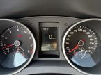 Volkswagen Golf - fotka číslo 21